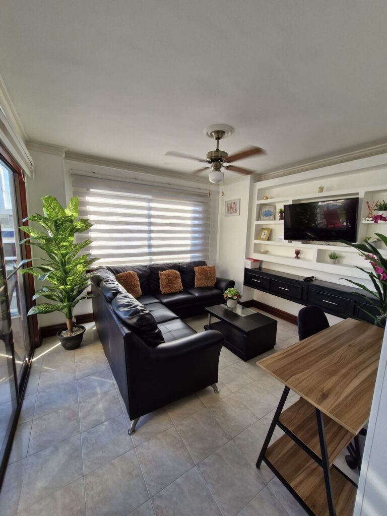 15724fd7-fcff-41a4-a3ac-d4a993f65886