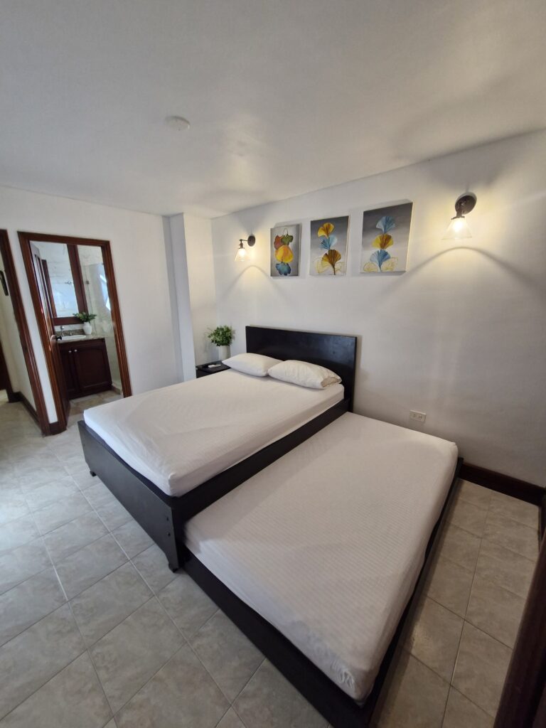 66da3cc2-c6cb-4040-a46c-561c851b5d54