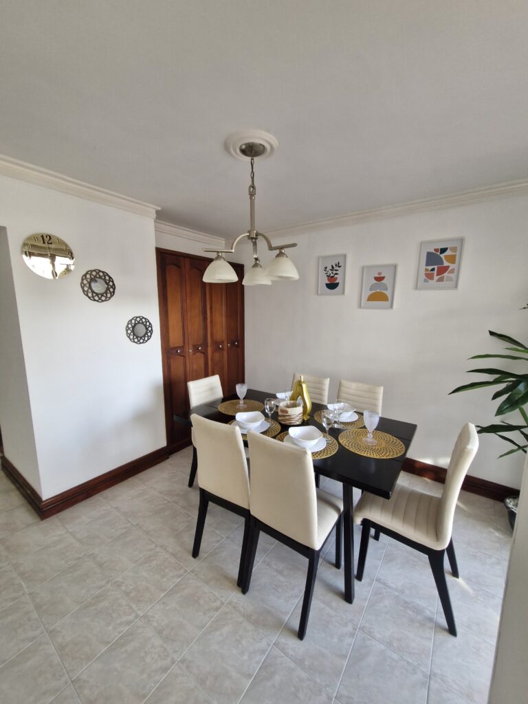 09bb6811-d3ea-4e04-ac3a-1620849af96a