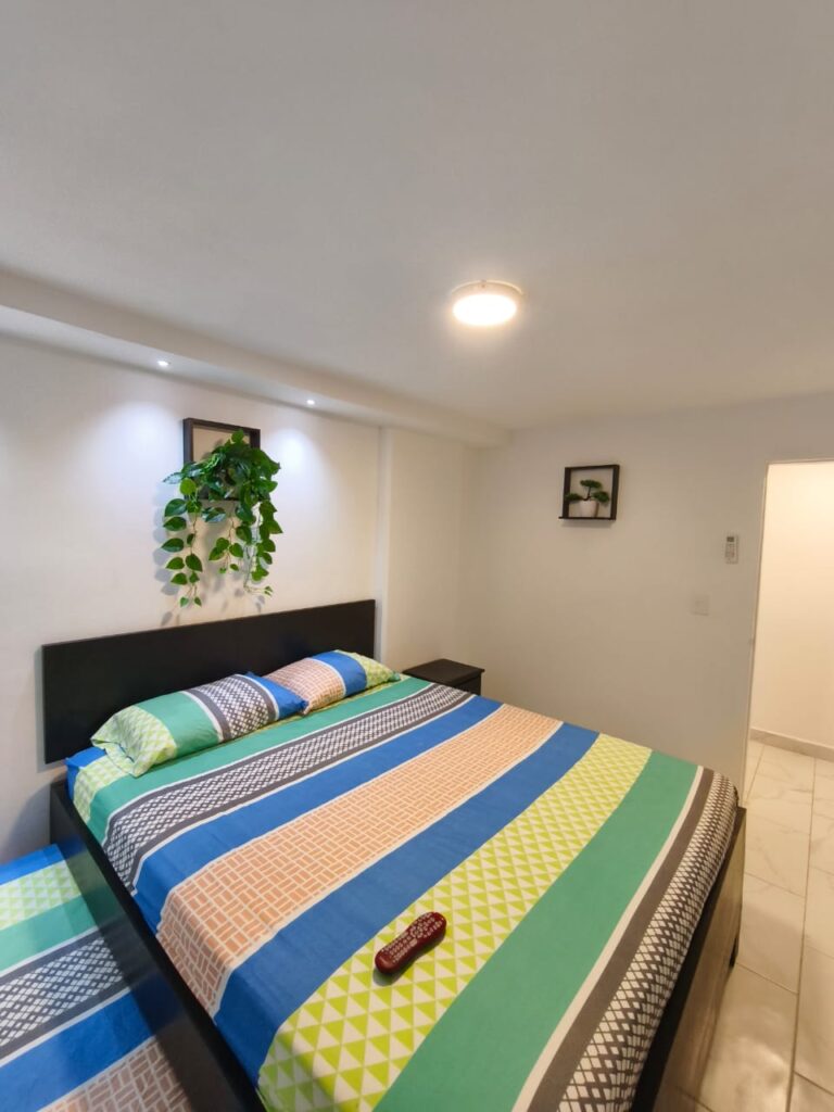 0e64904e-14f3-4fa1-abbb-15ac99a5bbb7