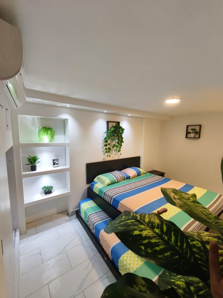 0ffc452e-4464-44ca-93a8-09b71918fc38