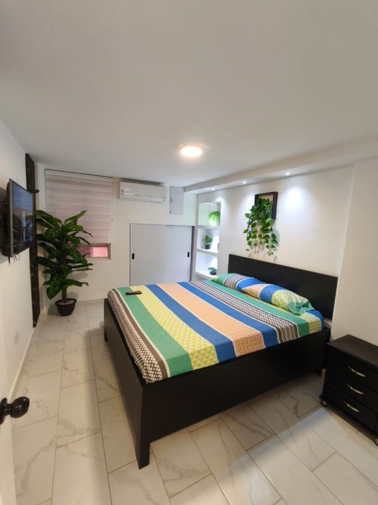 3fdec117-c79a-461b-9496-9ac180a1cb0b