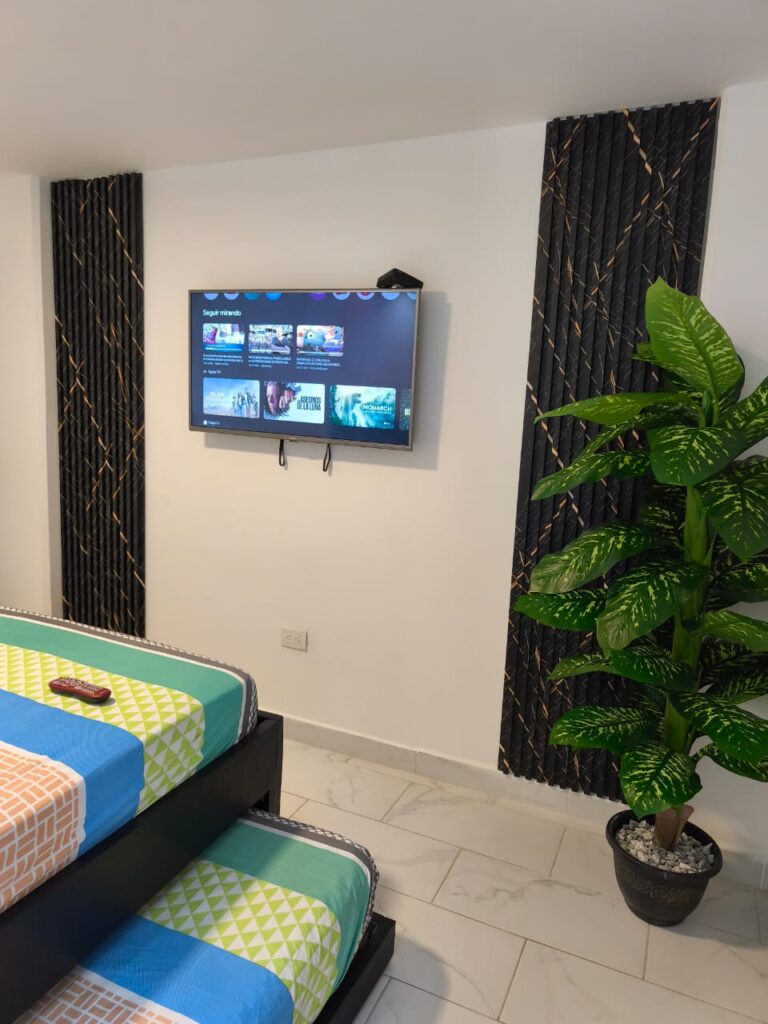 45c3fc8b-8b96-4aed-a65c-1b7e9010c7f0