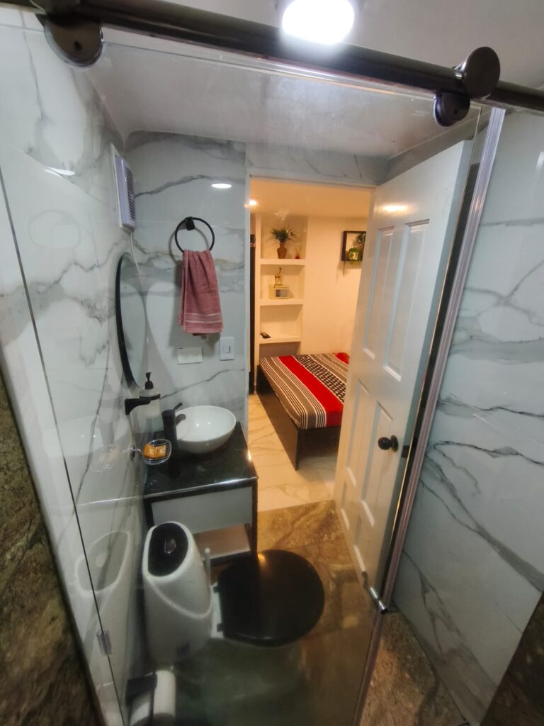 4ae049cf-be83-49cc-a025-4cc15e06a2d6