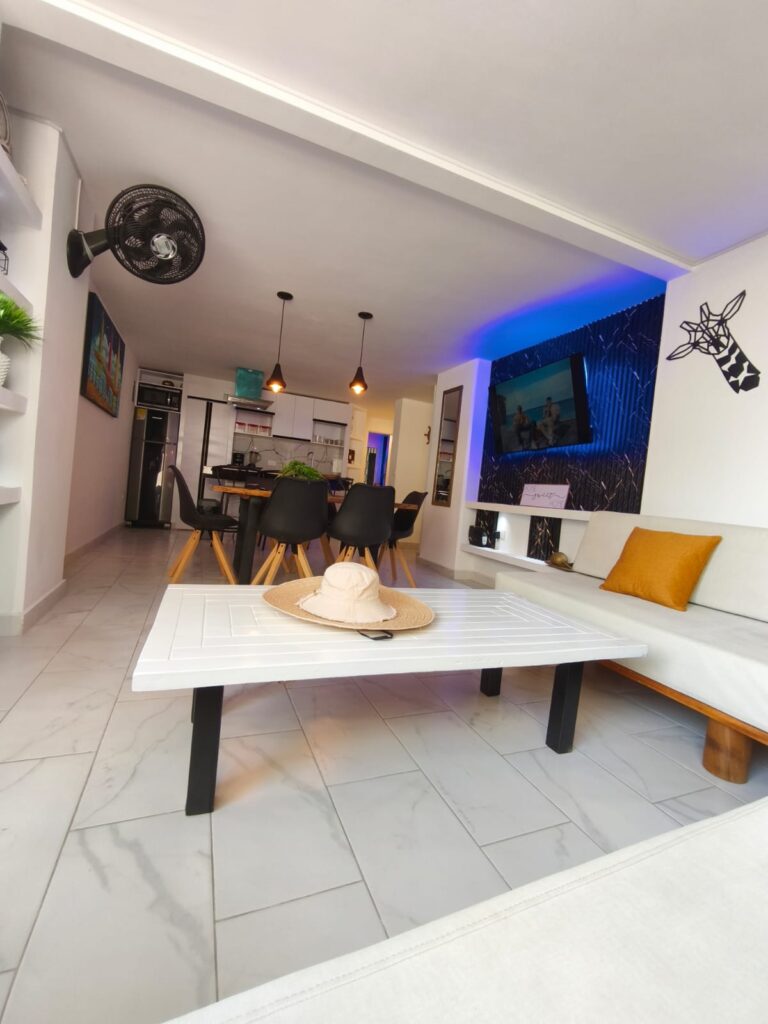 59b394e5-23e0-4b06-8581-56ab47cad9f5