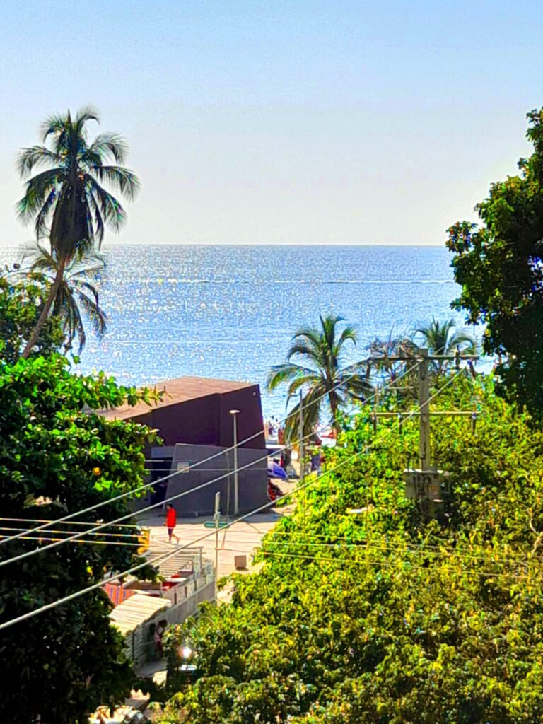 64abcd0b-3e3d-4eb0-9374-7dcdd8366008