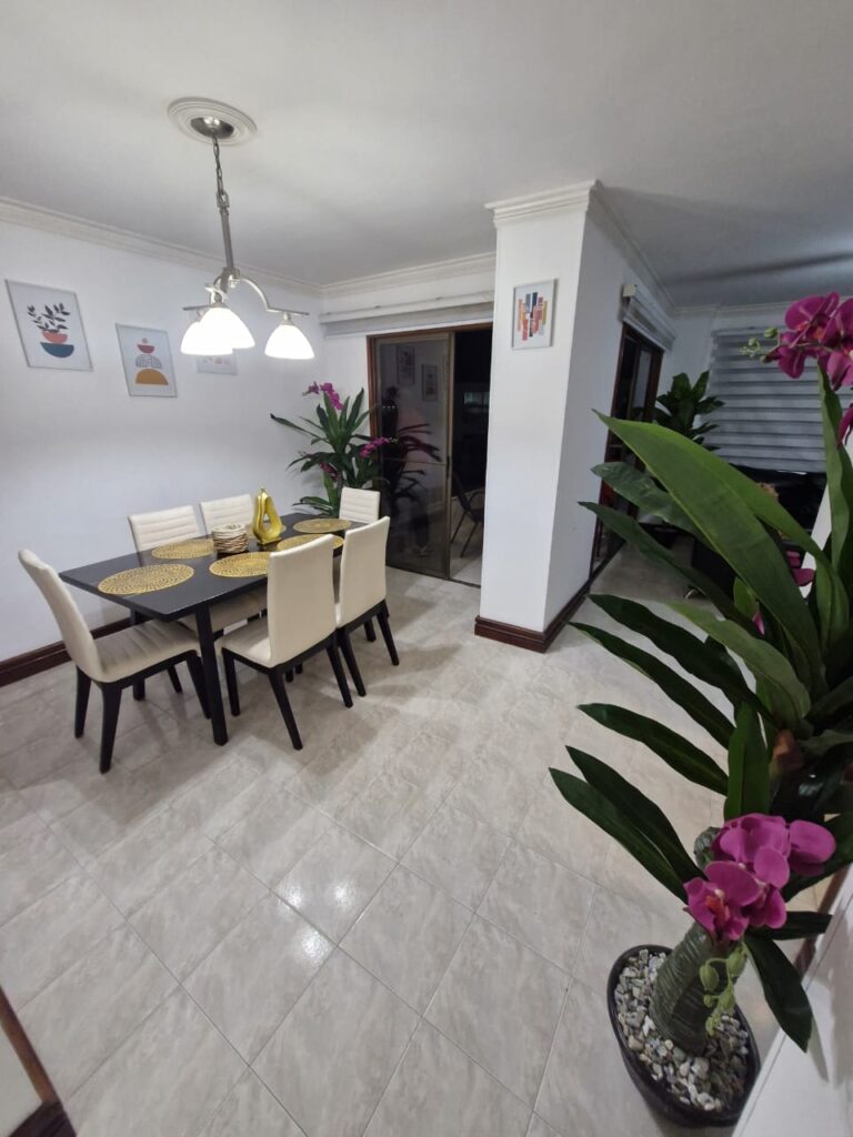 79f9a543-b7e7-49e6-8796-b2f063e5c367