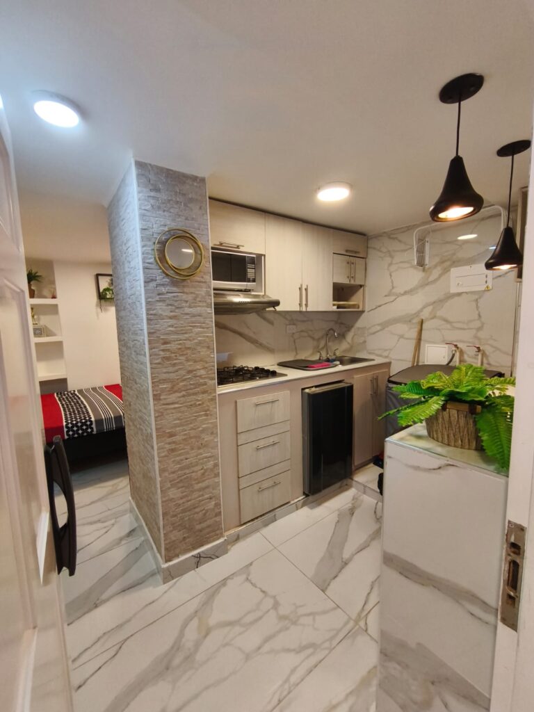 8074a44c-03fc-451e-a116-5cafb9d3e9b3