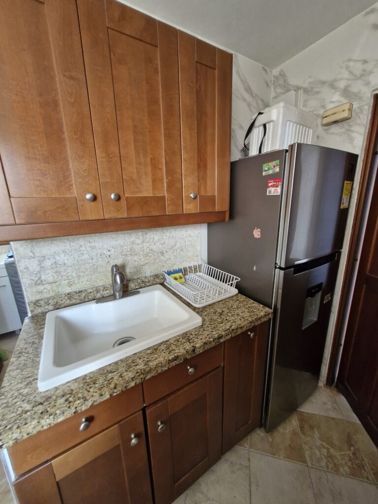 831d2b88-a24a-4e0e-90b9-9f915e22d427