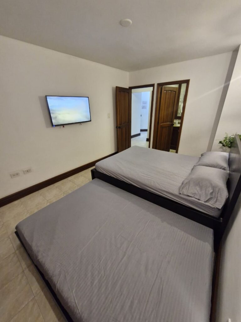 850c907a-b5b4-453d-beb5-b51277a38583