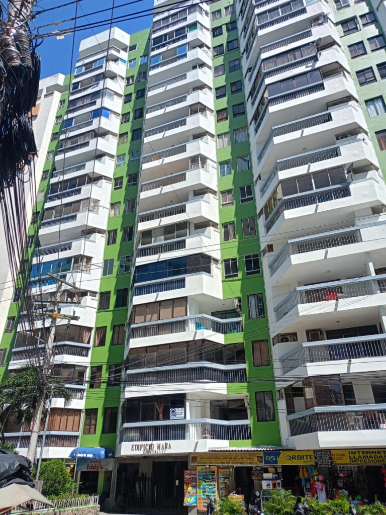 9dc21475-c78c-4d2d-9f9a-eb509dec991c