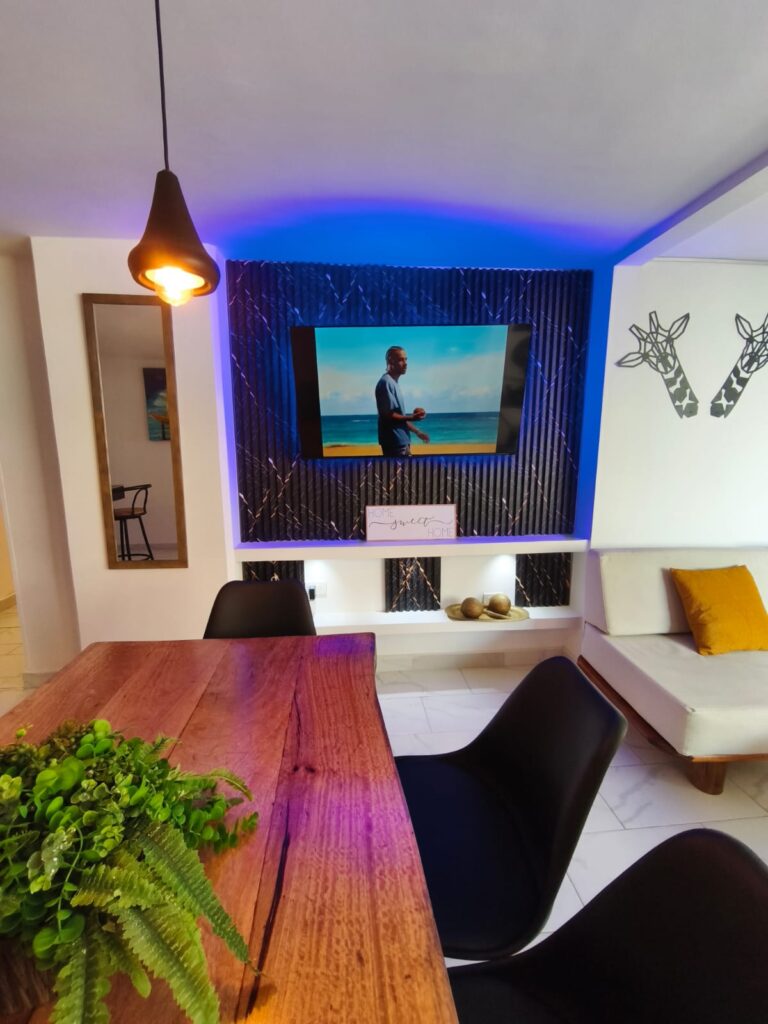 ae1ba2d5-a60e-46e0-bb75-6213e772f157