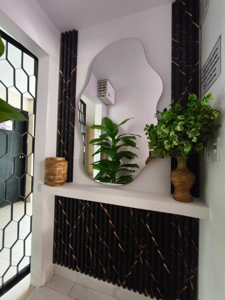 ccd775ff-536f-4358-b3e7-9cba118a5170